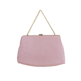 1/1 rocking horse vintage bag
