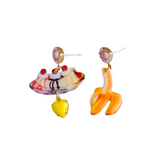 split decision dangle set