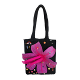 1/1 blooming petals bag ~ sample sale