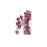 1/1 bonjour kitty lighter - yard sale x hv