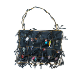 1/1 night swim wire bag