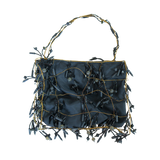 1/1 night swim wire bag