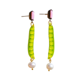 beany baby dangle set