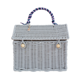 1/1 cottage cutie bag