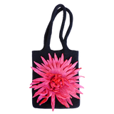 1/1 peak bloom bag ~ sample sale