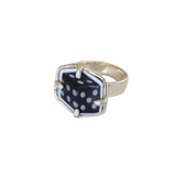 1/1 just my luck ring - hv x vegevedge