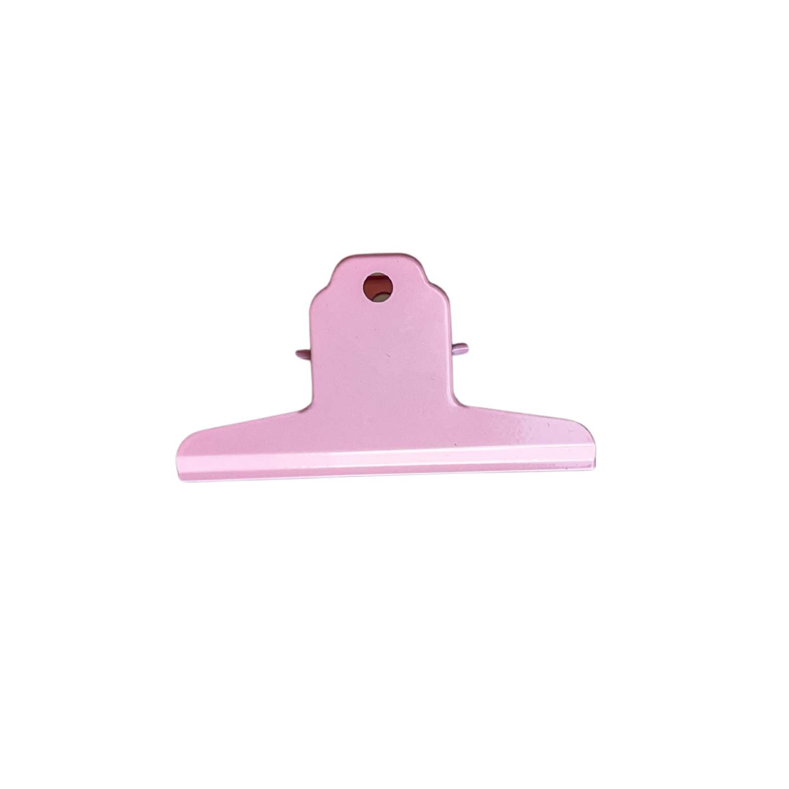 hv x sewell killingstad - journal clip