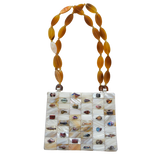 1/1 ancient artifacts bag