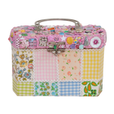 1/1 rainbow dreams vintage bag