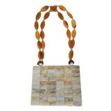 1/1 ancient artifacts bag