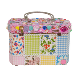1/1 rainbow dreams vintage bag