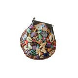 1/1 barnacle box trinket holder