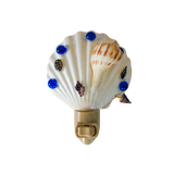 1/1 moonlit tide nightlight