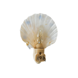 1/1 moonlit tide nightlight