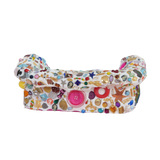 1/1 getting cozy assemblage sofa
