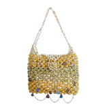 1/1 la plage bag