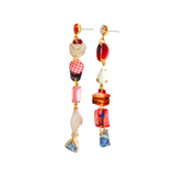 1/1 - crème de la crème dangles