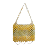 1/1 la plage bag