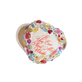1/1 if you ever need me assemblage trinket box