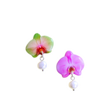 moonpetal myth dangle set