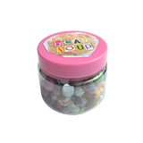 bead soup - curated vintage beads