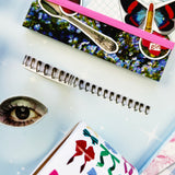 pipsticks x hv collab part deux - washi tape set