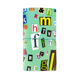 pipsticks x hv collab part deux - junk keeper