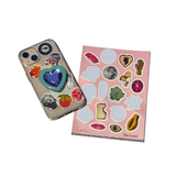 beth hoeckel ♡ picto-stickers