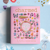 charmed by kelsey armstrong - PREORDER