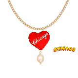 chicago secret menu 2.0 ♡ pick & mix picto-charms™