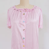 1/1 pretty mama vintage nighty