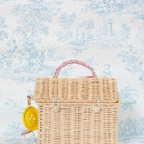 1/1 grandma's house bag