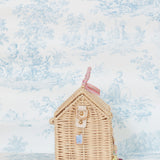1/1 grandma's house bag