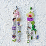 1/1 a touch of whimsy dangle set - fashion show