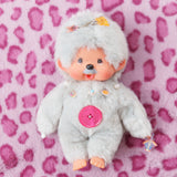 1/1 i'm tired grandpa plush