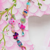 1/1 outdoor playdate earrings