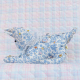 1/1 queen of pets cat plush