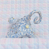 1/1 queen of pets cat plush