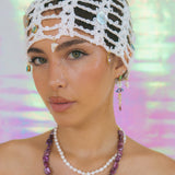 1/1 child of the sea headpiece