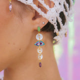 1/1 sea spell dangles