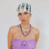 1/1 child of the sea headpiece
