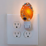 1/1 sunset glow nightlight