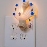 1/1 moonlit tide nightlight