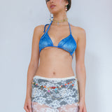 1/1 call of the siren waist chain