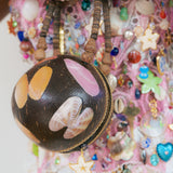 1/1 coconut cove bag