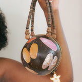 1/1 coconut cove bag