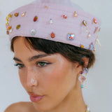 1/1 le petit port sailor hat