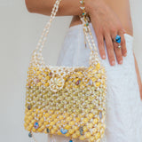 1/1 la plage bag