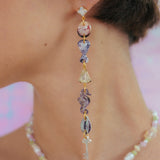 1/1 seaside stories dangles