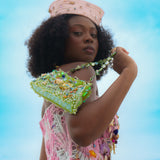 1/1 le rivage sailor hat